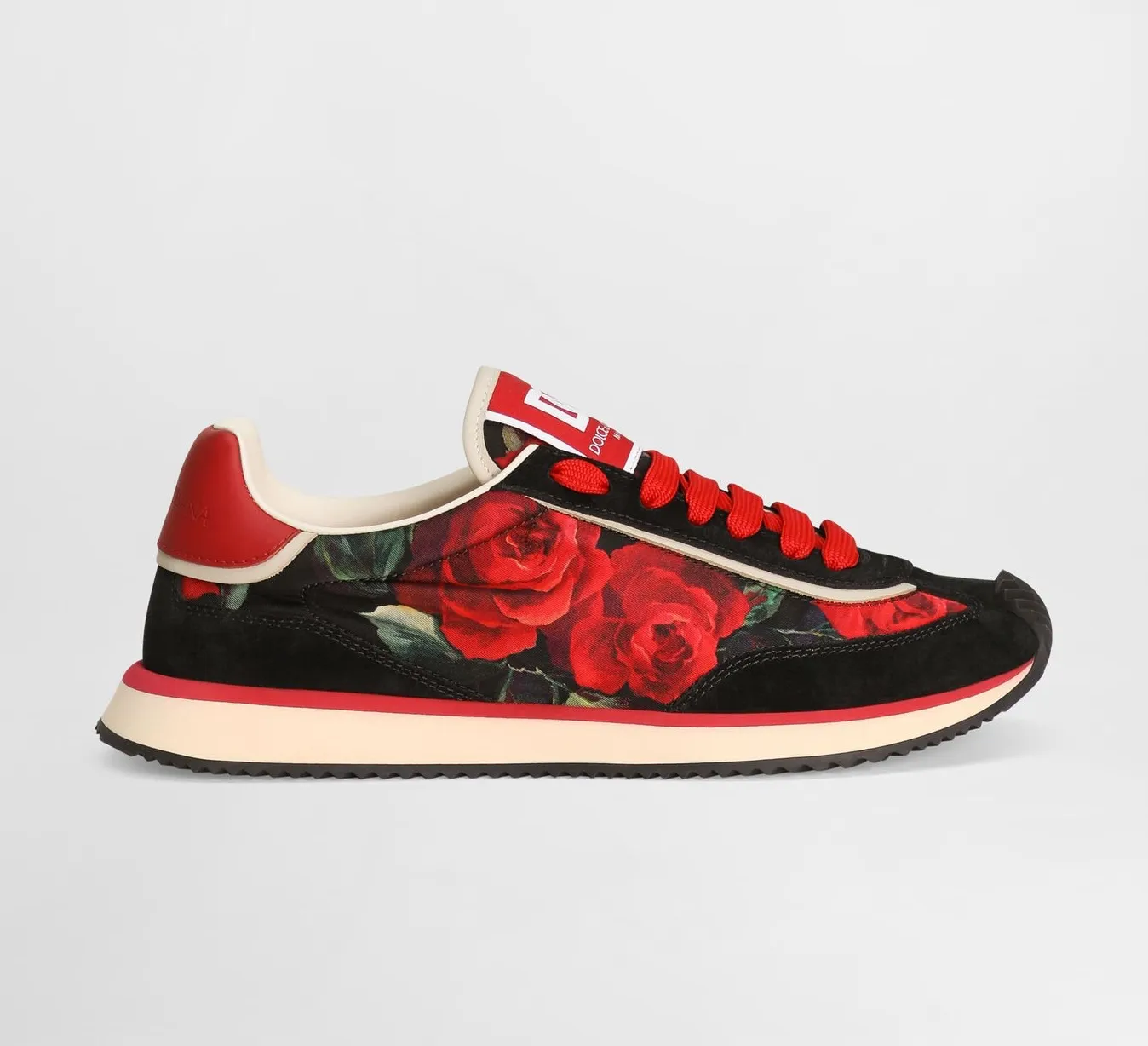 Dolce Gabbana sneakers